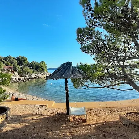 Апартаменты Lovely Vinko In *