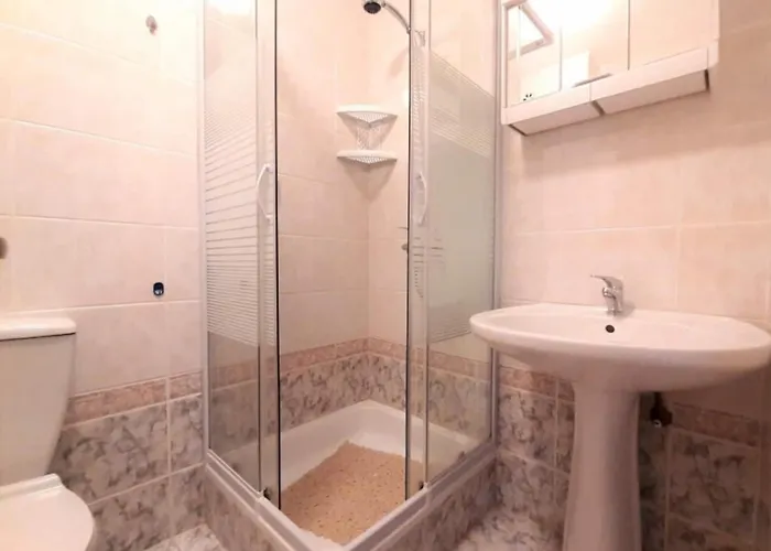 Lovely Vinko In * Крк