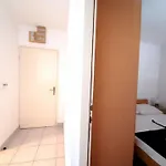 Apartman Lovely Vinko In *
