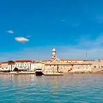 Lovely Vinko In Apartman Krk Town