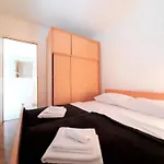Lovely Vinko In Apartman Krk Town