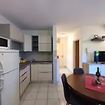 Lovely Vinko In
