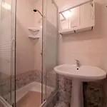 Lovely Vinko In Apartman