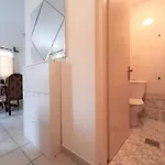 Apartman Lovely Vinko In