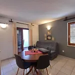 Apartman Lovely Vinko In Krk Town